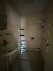 How Sun Park (Enbloc) (D19), Terrace #571391971
